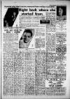 Birmingham Weekly Mercury Sunday 26 February 1956 Page 15