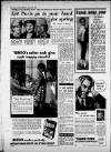 Birmingham Weekly Mercury Sunday 26 February 1956 Page 16