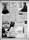 Birmingham Weekly Mercury Sunday 26 February 1956 Page 17
