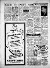 Birmingham Weekly Mercury Sunday 26 February 1956 Page 18