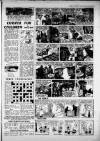Birmingham Weekly Mercury Sunday 26 February 1956 Page 19