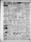 Birmingham Weekly Mercury Sunday 26 February 1956 Page 20