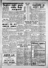 Birmingham Weekly Mercury Sunday 26 February 1956 Page 21