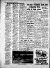 Birmingham Weekly Mercury Sunday 26 February 1956 Page 22