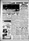 Birmingham Weekly Mercury Sunday 26 February 1956 Page 24