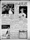 Birmingham Weekly Mercury Sunday 04 March 1956 Page 3