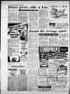 Birmingham Weekly Mercury Sunday 04 March 1956 Page 4