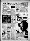 Birmingham Weekly Mercury Sunday 04 March 1956 Page 5