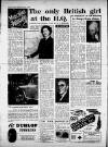 Birmingham Weekly Mercury Sunday 04 March 1956 Page 6