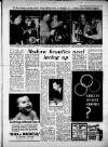 Birmingham Weekly Mercury Sunday 04 March 1956 Page 7
