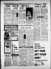 Birmingham Weekly Mercury Sunday 04 March 1956 Page 8