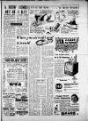 Birmingham Weekly Mercury Sunday 04 March 1956 Page 9