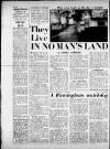 Birmingham Weekly Mercury Sunday 04 March 1956 Page 10