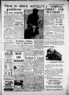 Birmingham Weekly Mercury Sunday 04 March 1956 Page 11