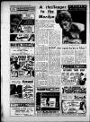 Birmingham Weekly Mercury Sunday 04 March 1956 Page 14