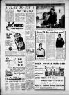 Birmingham Weekly Mercury Sunday 04 March 1956 Page 16