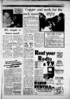 Birmingham Weekly Mercury Sunday 04 March 1956 Page 17