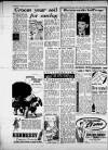 Birmingham Weekly Mercury Sunday 04 March 1956 Page 18
