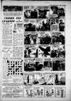 Birmingham Weekly Mercury Sunday 04 March 1956 Page 19