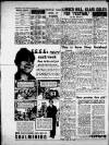 Birmingham Weekly Mercury Sunday 04 March 1956 Page 20