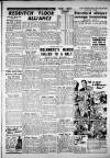 Birmingham Weekly Mercury Sunday 04 March 1956 Page 21