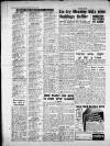 Birmingham Weekly Mercury Sunday 04 March 1956 Page 22
