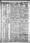 Birmingham Weekly Mercury Sunday 04 March 1956 Page 23