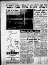 Birmingham Weekly Mercury Sunday 04 March 1956 Page 24
