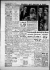 Birmingham Weekly Mercury Sunday 11 March 1956 Page 2