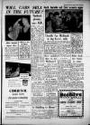 Birmingham Weekly Mercury Sunday 11 March 1956 Page 3