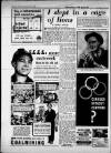 Birmingham Weekly Mercury Sunday 11 March 1956 Page 4
