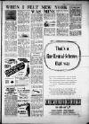 Birmingham Weekly Mercury Sunday 11 March 1956 Page 5