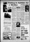 Birmingham Weekly Mercury Sunday 11 March 1956 Page 6