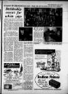 Birmingham Weekly Mercury Sunday 11 March 1956 Page 7