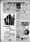 Birmingham Weekly Mercury Sunday 11 March 1956 Page 8