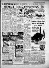 Birmingham Weekly Mercury Sunday 11 March 1956 Page 9