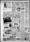Birmingham Weekly Mercury Sunday 11 March 1956 Page 10