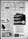 Birmingham Weekly Mercury Sunday 11 March 1956 Page 11