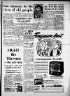 Birmingham Weekly Mercury Sunday 11 March 1956 Page 13