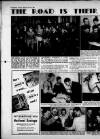 Birmingham Weekly Mercury Sunday 11 March 1956 Page 14