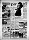 Birmingham Weekly Mercury Sunday 11 March 1956 Page 16