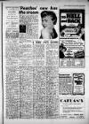 Birmingham Weekly Mercury Sunday 11 March 1956 Page 17