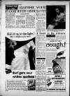 Birmingham Weekly Mercury Sunday 11 March 1956 Page 18
