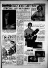 Birmingham Weekly Mercury Sunday 11 March 1956 Page 19