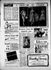 Birmingham Weekly Mercury Sunday 11 March 1956 Page 20