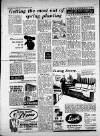 Birmingham Weekly Mercury Sunday 11 March 1956 Page 22