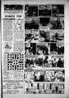 Birmingham Weekly Mercury Sunday 11 March 1956 Page 23