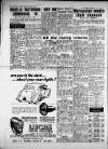 Birmingham Weekly Mercury Sunday 11 March 1956 Page 24