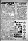 Birmingham Weekly Mercury Sunday 11 March 1956 Page 25