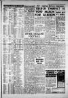 Birmingham Weekly Mercury Sunday 11 March 1956 Page 27